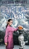 The Garden of the Stone