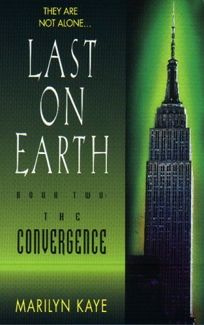 The Convergence