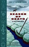 Season of Death