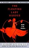 The Floating Lady Murder