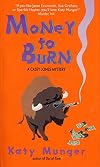 Money to Burn