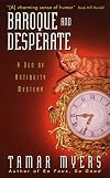 Baroque and Desperate