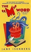 The "M" Word