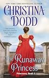 The Runaway Princess