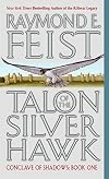 Talon of the Silver Hawk
