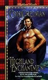 Highland Enchantment