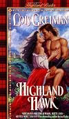 Highland Hawk