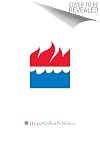 The Present