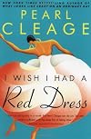 I Wish I Had a Red Dress