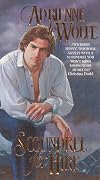 Scoundrel for Hire