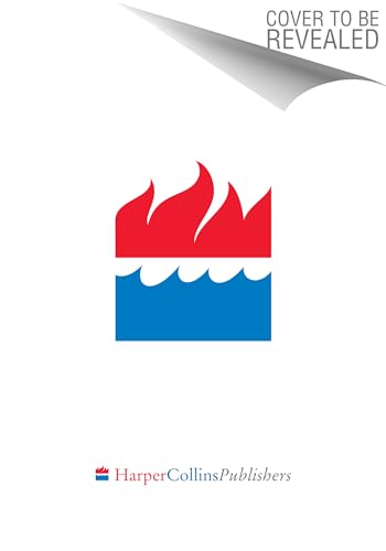 Scandal's Bride cover