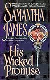 His Wicked Promise