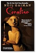 Coraline