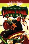 The Overstreet Comic Book Price Guide: 29th Edition