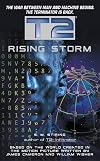 T2: Rising Storm