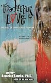Treacherous Love: The Diary of an Anonymous Teenager