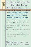 TCM: A Natural Guide to Weight Loss That Lasts (Traditional Chinese Medicine)