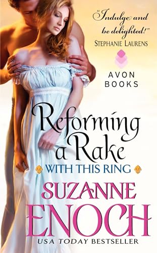 Reforming a Rake book cover