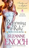 Reforming a Rake