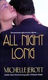 All Night Long