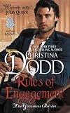 Rules of Engagement