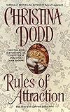 Rules of Attraction