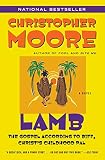 Lamb