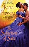 The Seduction of Sara
