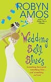 Wedding Bell Blues