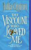 The Viscount Who Loved Me