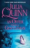 An Offer from a Gentleman