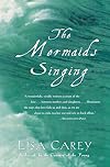 The Mermaids Singing