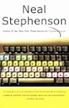 In the Beginning...was the Command Line