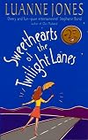 Sweethearts of the Twilight Lanes