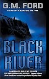 Black River