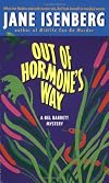 Out of Hormone's Way