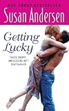 Getting Lucky