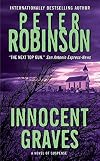 Innocent Graves