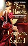 Confessions of a Scoundrel