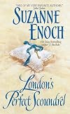 London's Perfect Scoundrel