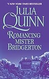 Romancing Mister Bridgerton