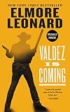 Valdez Is Coming