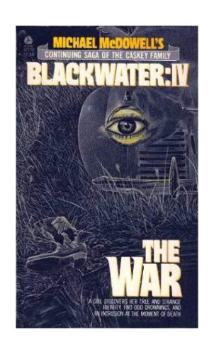 The War
