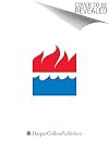 A Gentle Feuding