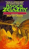 Sign of Chaos