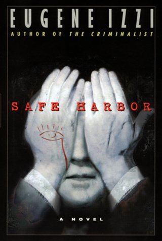 Safe Harbor book cover
