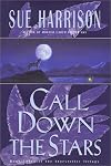 Call Down The Stars
