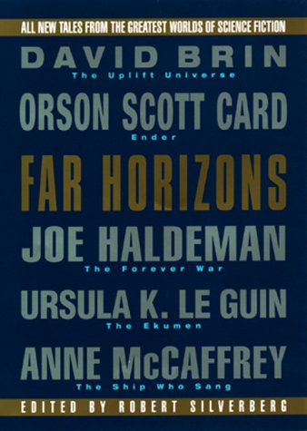 Orphans of the Helix book cover