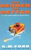 Amazon cover image