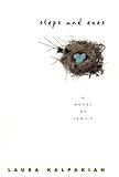 Amazon cover image